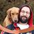 Romain Komorn's profile image