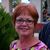 Pamela Griffis Szymanski's profile image