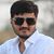 Krishnarajsinh Jadeja's profile image
