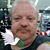 John Melvin Farrell's profile image