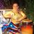 Mary Rodriguez's profile image