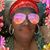 Christine Ann's profile image