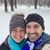 Serena Christianson's profile image