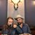 Shelby Stewart Adams's profile image
