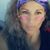 Gardenia De La Villa's profile image