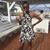 Natasha Mayton's profile image