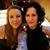 Jennifer L. DeVitt's profile image
