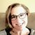 Deb Kline's profile image
