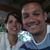 Tony Rivera's profile image