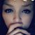 Brittani Elisabeth Larson's profile image