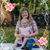 Tracy Kessler's profile image