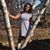 Harmony Ilene Burkett's profile image