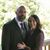 Kelly Carlton Minor's profile image