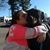 Ashley Reisdorf's profile image