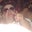 John Zapfel's profile image