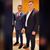 Fahd Akram Mostafa's profile image