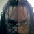 Nich Cellio's profile image