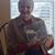 Cindi Gregg Norris's profile image
