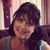Becky Marie Sutton-Bergstrom's profile image