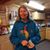 Judy Moore's profile image