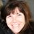 Patti Bernstein's profile image