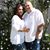 Lisa Macksoud Kellett's profile image