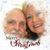 Sandy Jones Ball's profile image