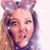Alecia Nicole Williams's profile image