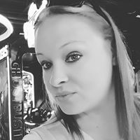 Allison Hart's profile image