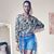 Kiara Shante's profile image