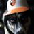 DeMeat Nicolaidis's profile image