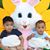 Janice C Lopez's profile image