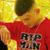 James Paredes Sr.'s profile image