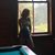 Hailey Gillenwater's profile image