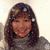 Nicki DeShong's profile image