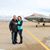 Joe Coffman's profile image