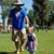 Jason Harris's profile image