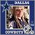 Deana Dallas's profile image