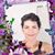 Lyzzie Sánchez's profile image