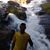 Gemerson Carlos's profile image