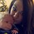 Kaylyn Anna Most's profile image