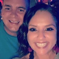 Tina Dinsmoor's profile image