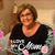 Mable Dean's profile image