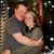 Tiffany Weeks's profile image