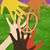 Nathalie Taing's profile image