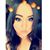 Samantha Abbod's profile image