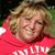 Kim Clements's profile image
