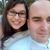 Matt Pivovarnick's profile image