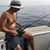 Michael Iniguez's profile image