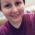Alicia Jean Marie Smith's profile image